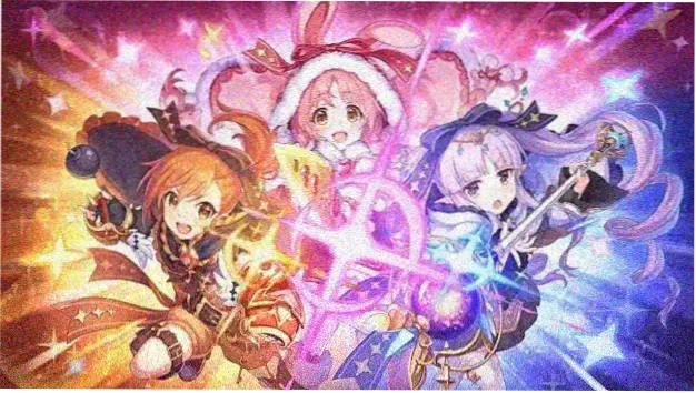 逐玉电视剧全集免费观看完整版 轮播图2