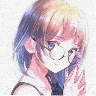 逐玉电视剧 主演张若昀
