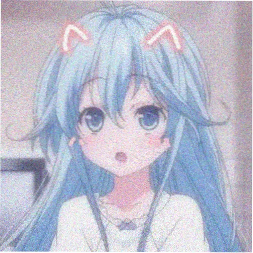 逐玉电视剧 主演李沁