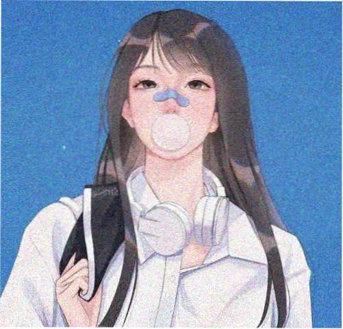 逐玉电视剧 主演陈道明
