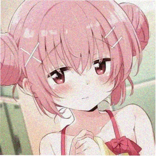 逐玉电视剧 主演刘涛
